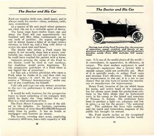 1911-The Doctor & His Car-10-11.jpg
